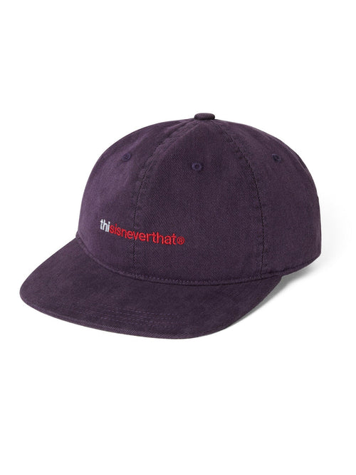 2Tone T-Logo Cap