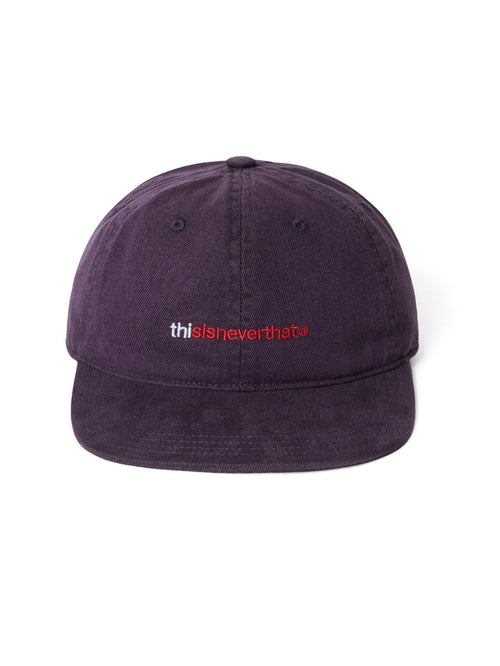 2Tone T-Logo Cap