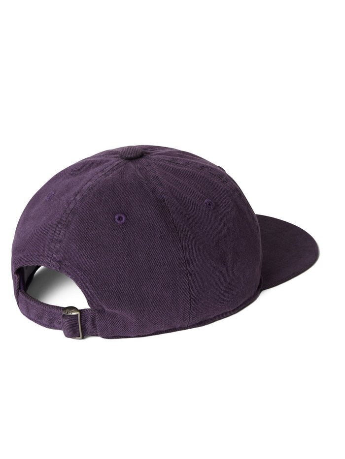 2Tone T-Logo Cap