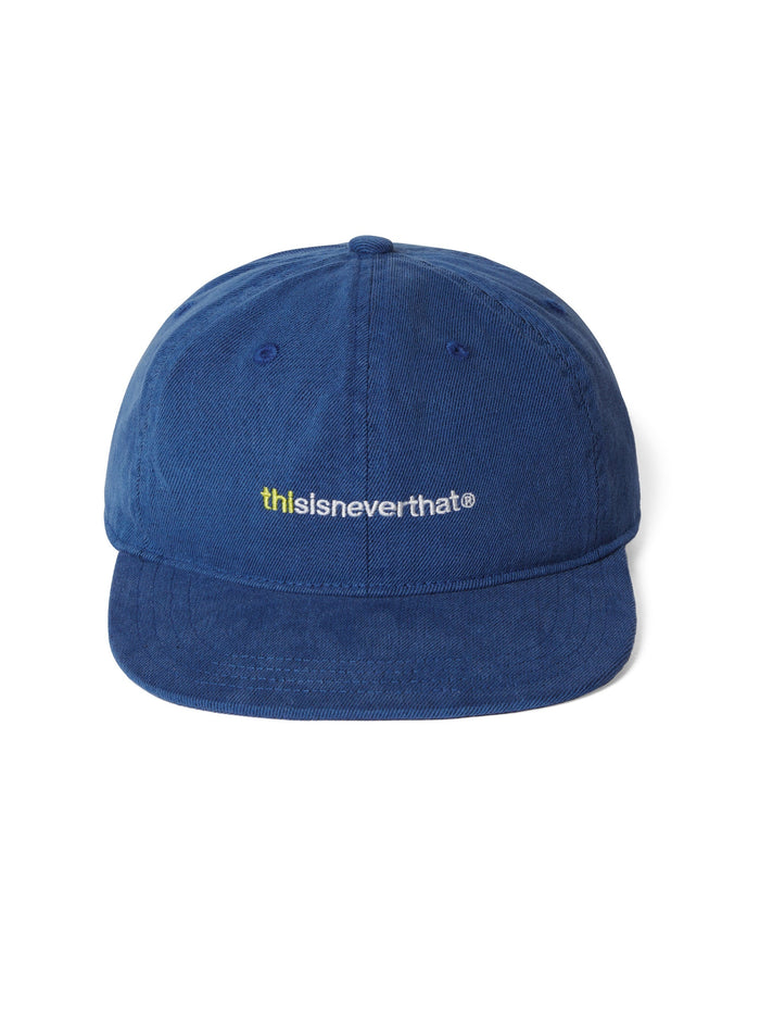 2Tone T-Logo Cap