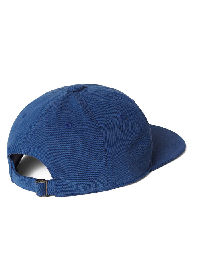 2Tone T-Logo Cap