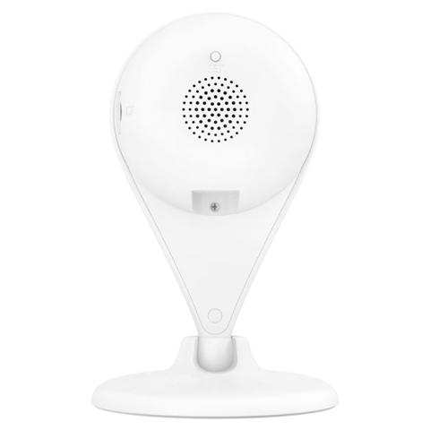 360 Smart Camera AC1C Pro unutarnja nadzorna kamera