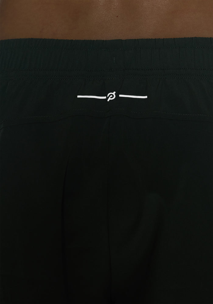 5" Lined Run Short