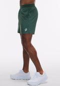 6" Lined Climb Short