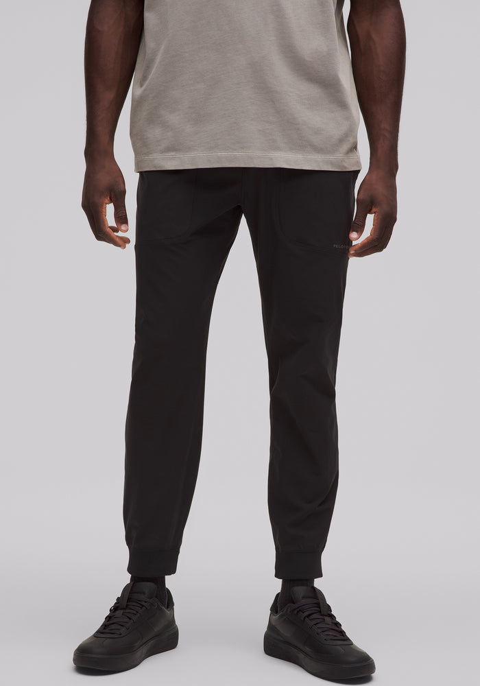 ABC Jogger Warpstreme | Regular