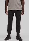 ABC Jogger Warpstreme | Regular