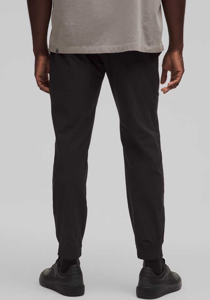 ABC Jogger Warpstreme | Regular