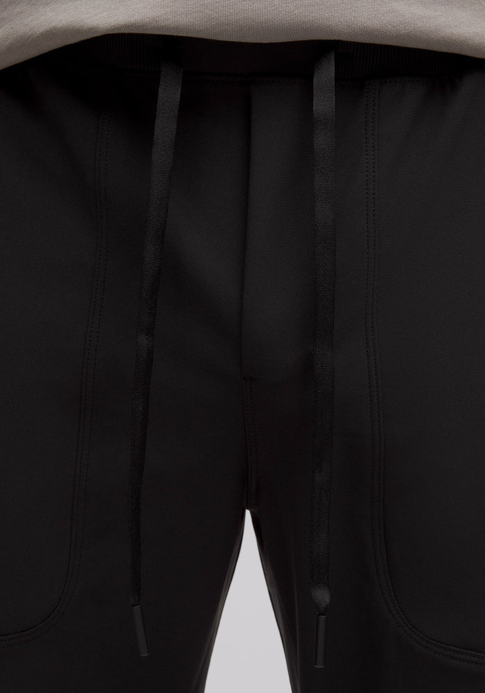 ABC Jogger Warpstreme | Regular