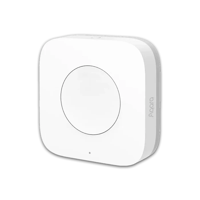 Aqara bežični mini prekidač T1 (WB-R02D)