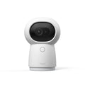 Aqara Camera Hub G3 - kamera i centralna jedinica