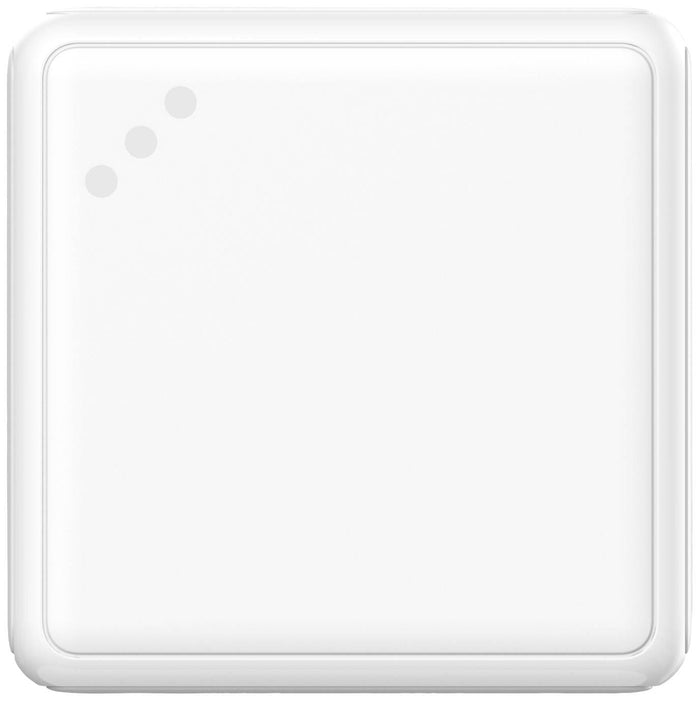 Aqara Cube T1 Pro (CTP-R01) - Zigbee kontroler