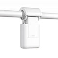 Aqara Curtain Driver E1 - pogonski motor za zavjese