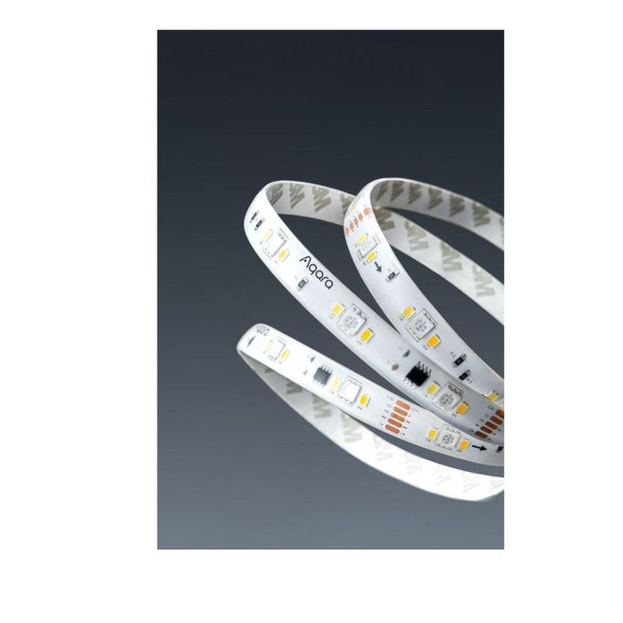 Aqara LED traka T1 (RLS-K01D) - Zigbee 3.0 RGB+CCT LED traka