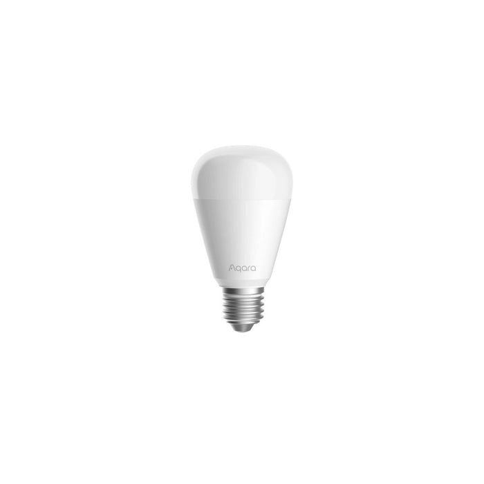 Aqara pametna LED žarulja T2, E27 CCT (LB-L02E)