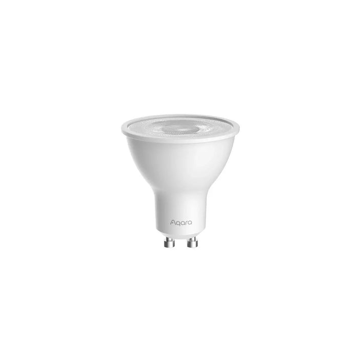 Aqara pametna LED žarulja T2, GU10 CCT (LB-L03E)