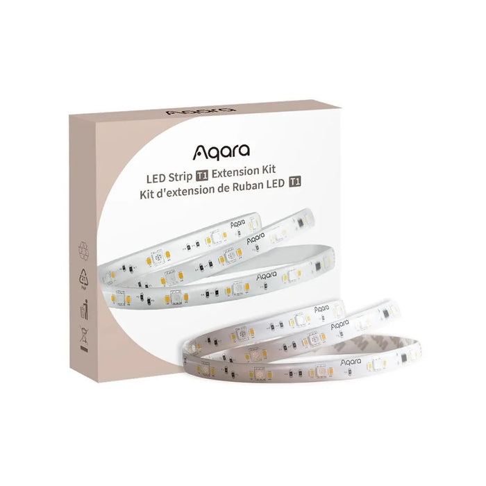 Aqara produžetak LED trake T1 od 1m (2LRLSE-K01D)