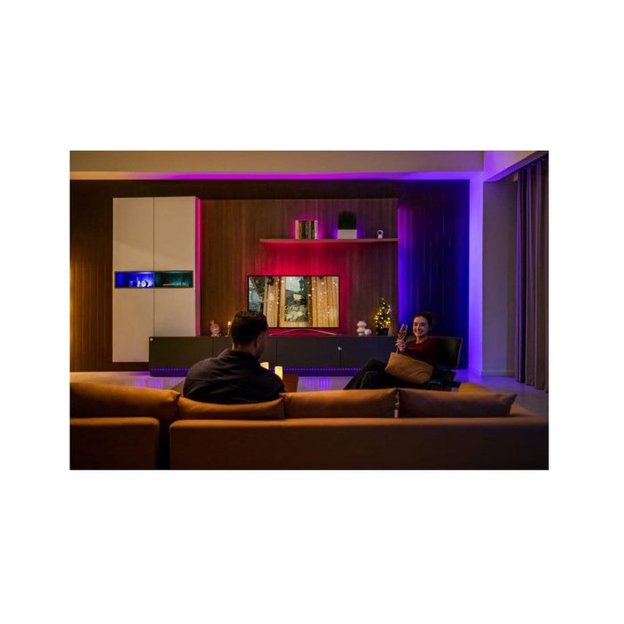 Aqara produžetak LED trake T1 od 1m (2LRLSE-K01D)