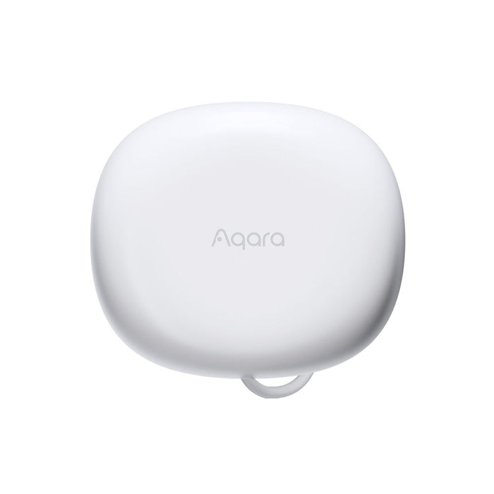 Aqara senzor prisutnosti FP1E (PS-S03D)