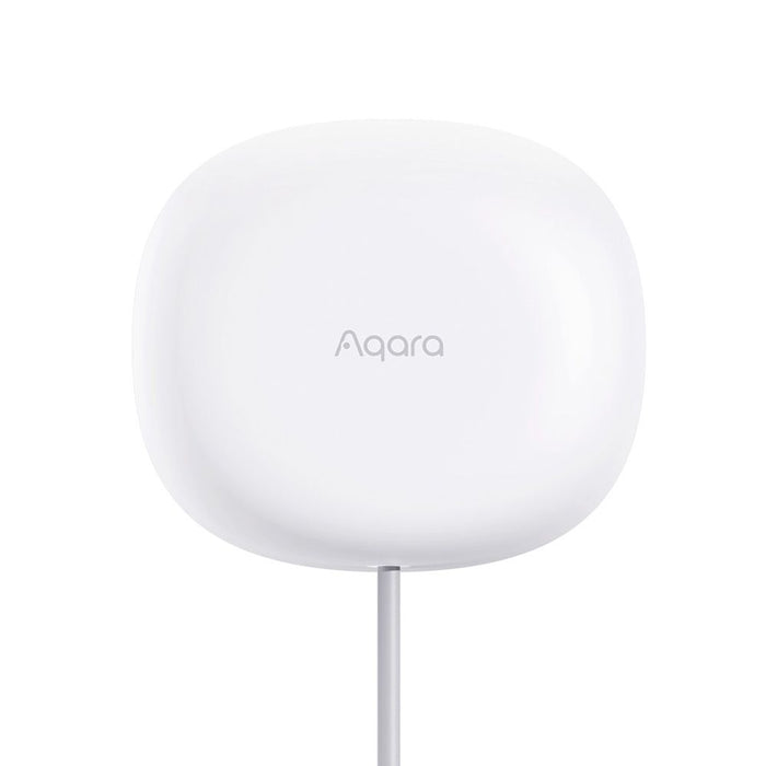 Aqara senzor prisutnosti FP1E (PS-S03D)