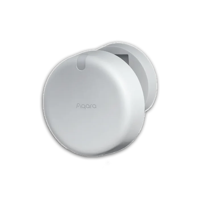 Aqara senzor prisutnosti FP2