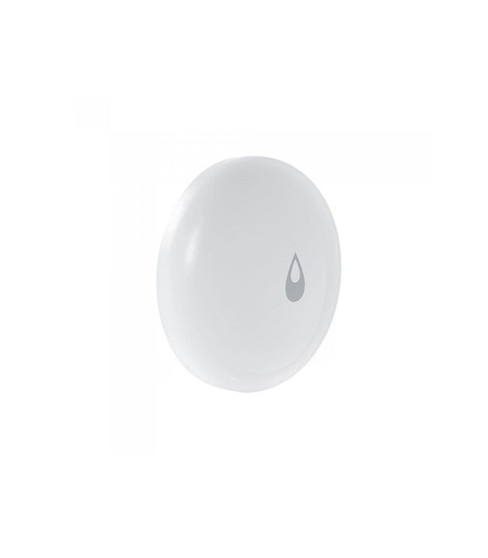 Aqara senzor za poplavu T1 (WL-S02D)