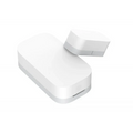 Aqara senzor za vrata i prozore T1 (DW-S03D) Zigbee 3.0