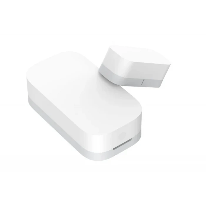 Aqara senzor za vrata i prozore T1 (DW-S03D) Zigbee 3.0