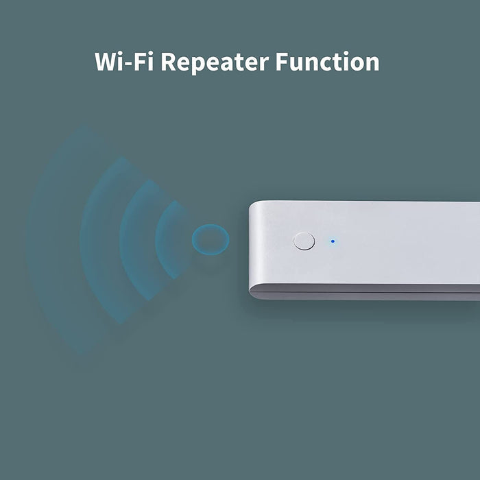 Aqara Smart Hub E1, ZigBee 3.0 protokol