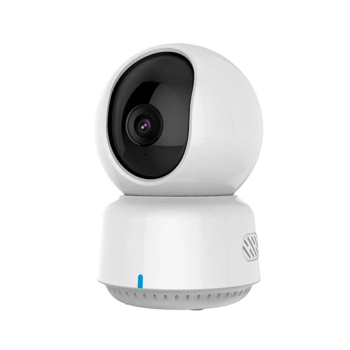 Aqara unutarnja kamera E1 (CH-C01E)
