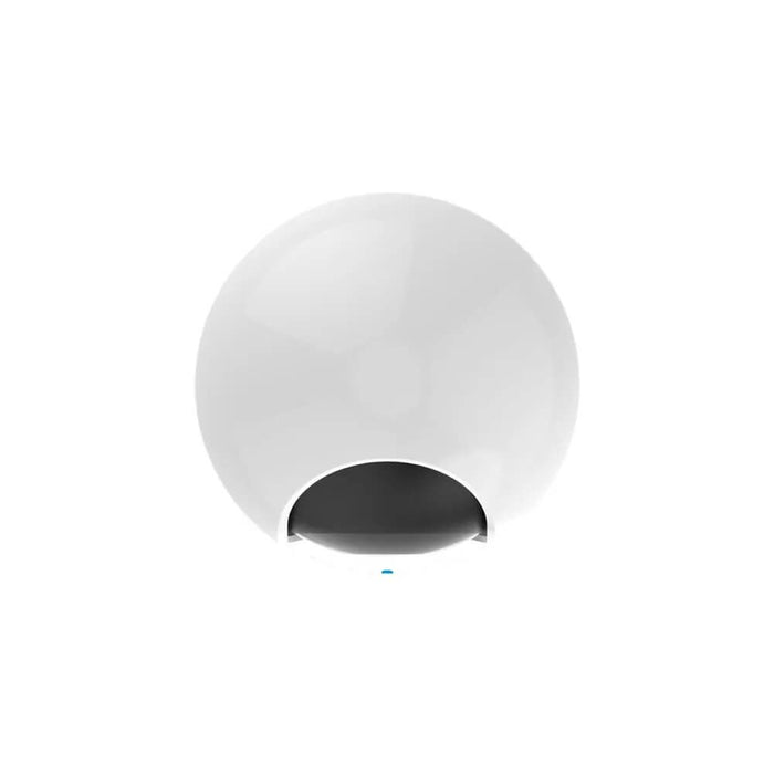 Aqara unutarnja kamera E1 (CH-C01E)