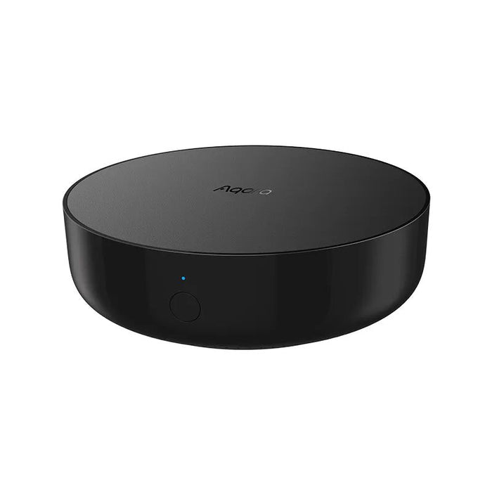 AQARA Zigbee pametni kućni hub HM2-G01