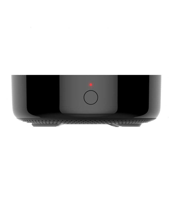 AQARA Zigbee pametni kućni hub HM2-G01