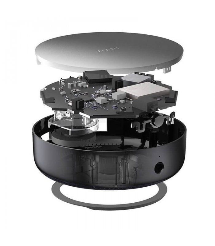 AQARA Zigbee pametni kućni hub HM2-G01