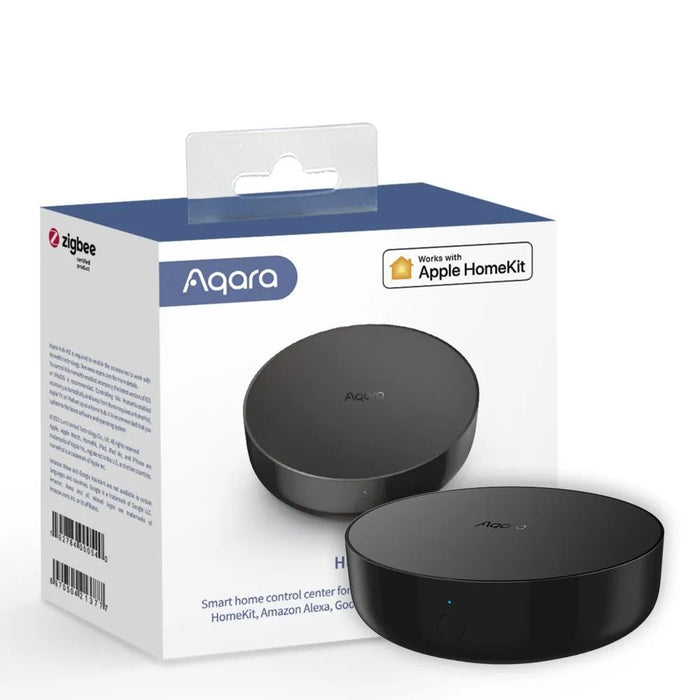 AQARA Zigbee pametni kućni hub HM2-G01