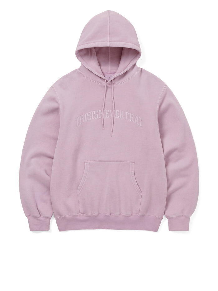Plum / S