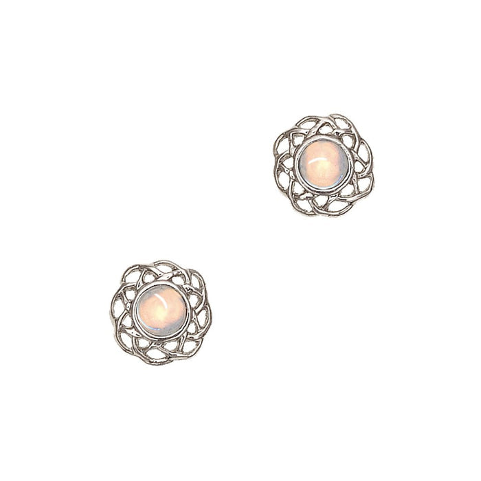 October (Opal)