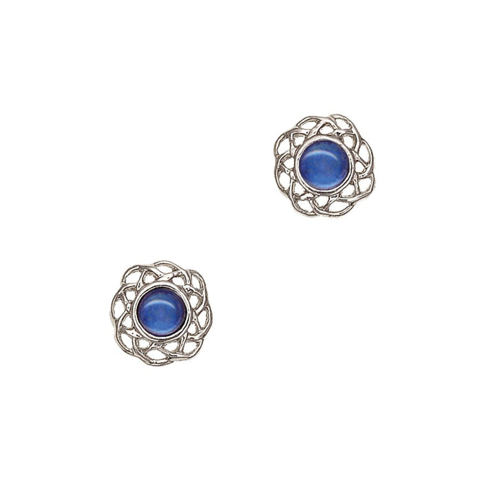 September (Sapphire)