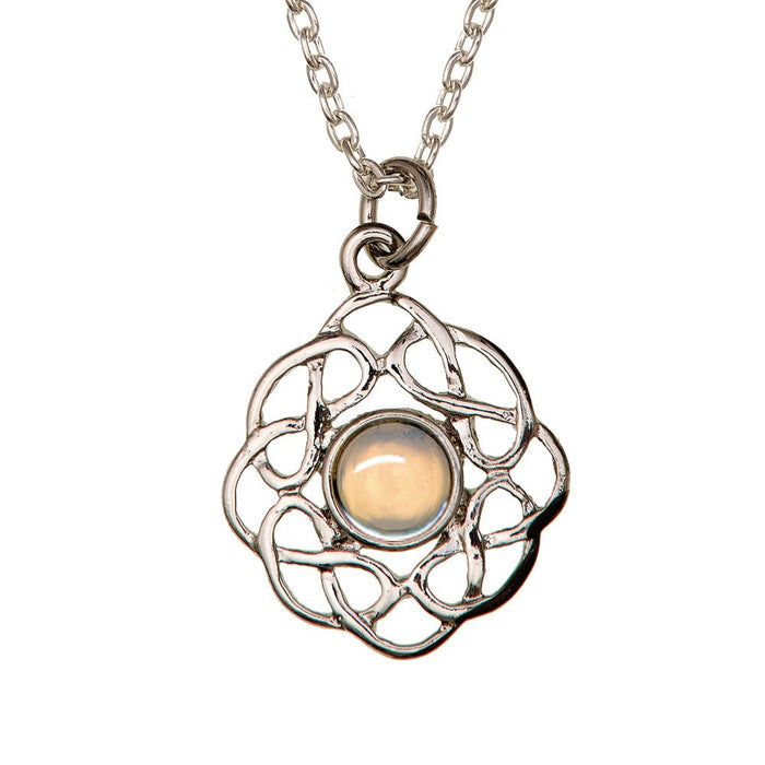 October (Opal)