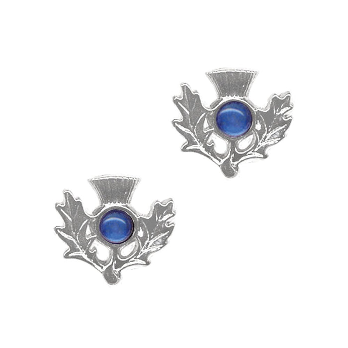 September (Sapphire)