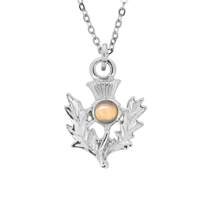 October (Opal)