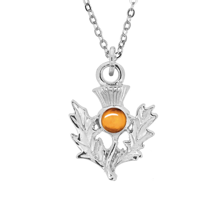 November (Topaz)