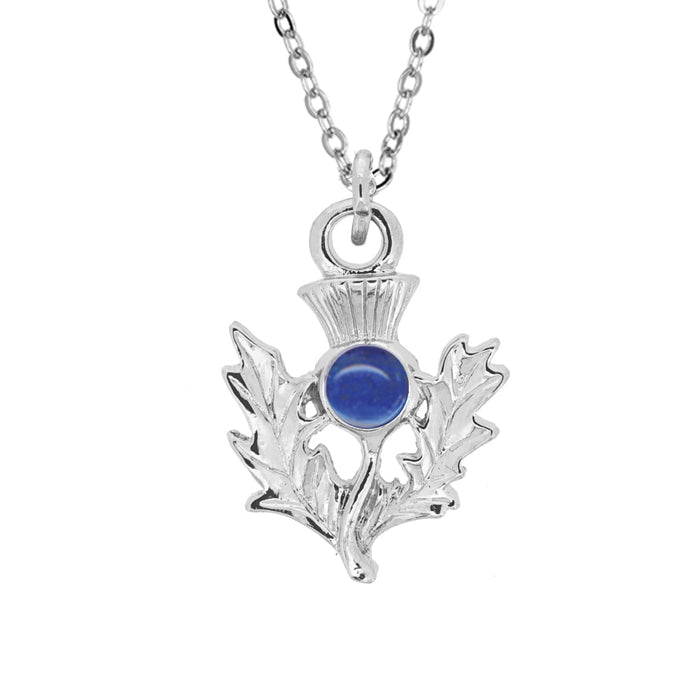 September (Sapphire)