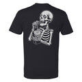 ASIP Tee