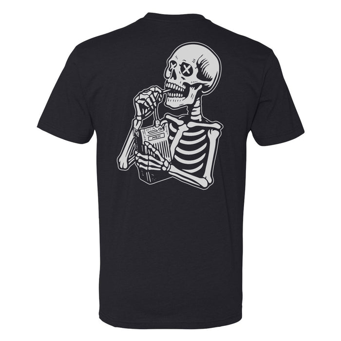 ASIP Tee