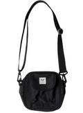 Fat Moose ATLAS CROSSBODY BAG Tasker Sort