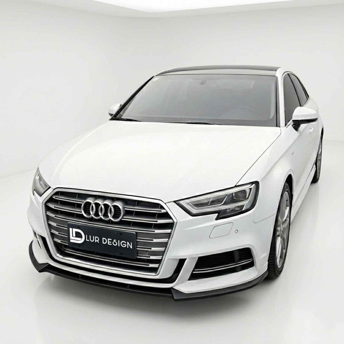 Audi_a3_front_splitter_lip