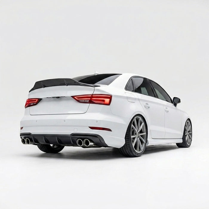 Rear_spoiler_for_AUDI_a3_1