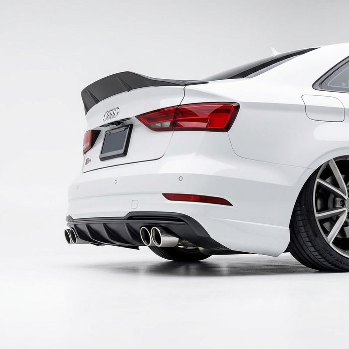 Rear_spoiler_for_AUDI_a3_2_12