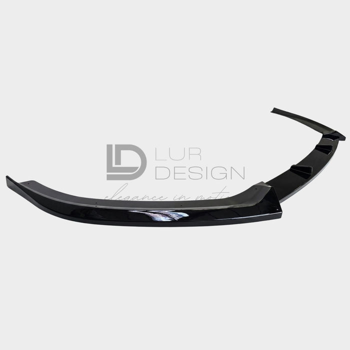 Audi A3/S3 8V Body Kit V.2 | Lur Design
