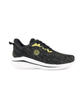 Bacca Bucci Boys or Girls Essential Knit Running Sports Shoe (Age: 8 year to 12 years)